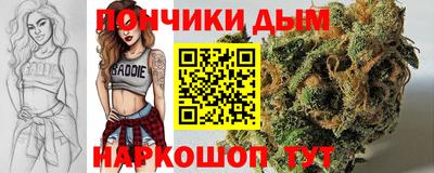прущий лед Волжск